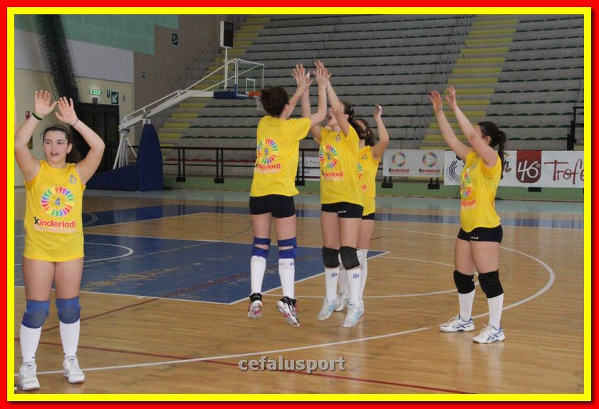 140501 Volley3 090_tn.jpg